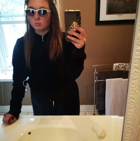 liz_hickey